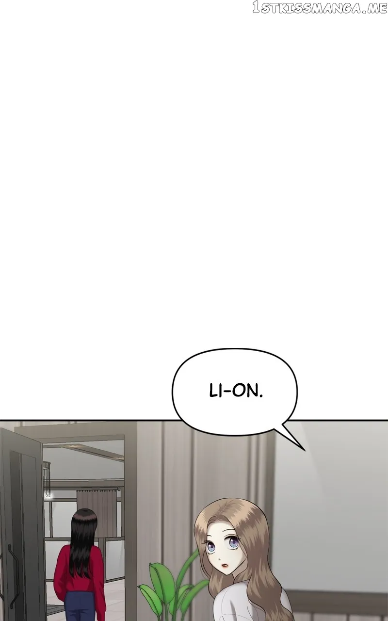 Sisters At War Zinmanga X Chapter 38 Page 73