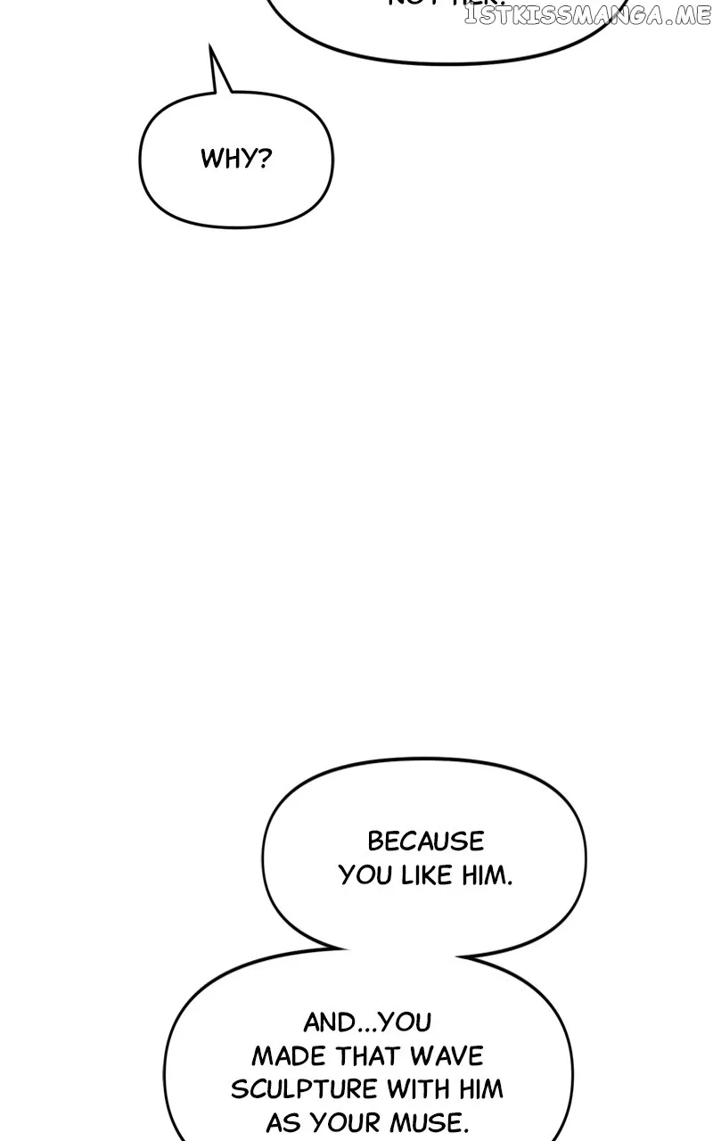 Sisters At War Zinmanga X Chapter 38 Page 107