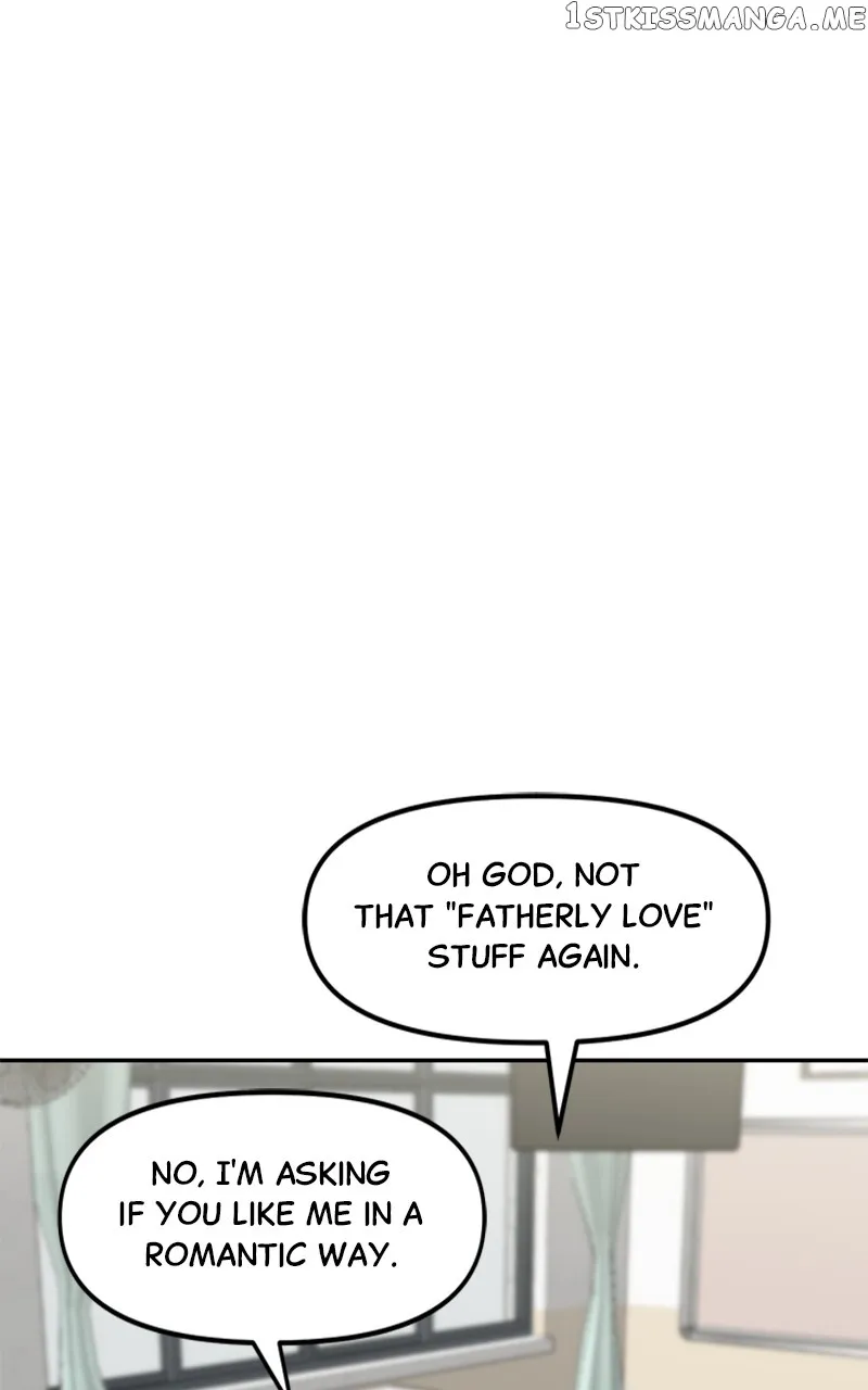 Sisters At War Zinmanga X Chapter 38 Page 114