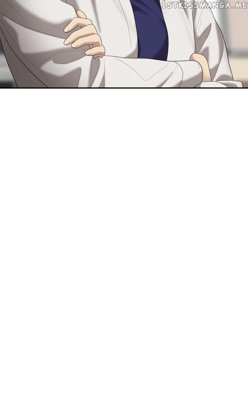 Sisters At War Zinmanga X Chapter 38 Page 119