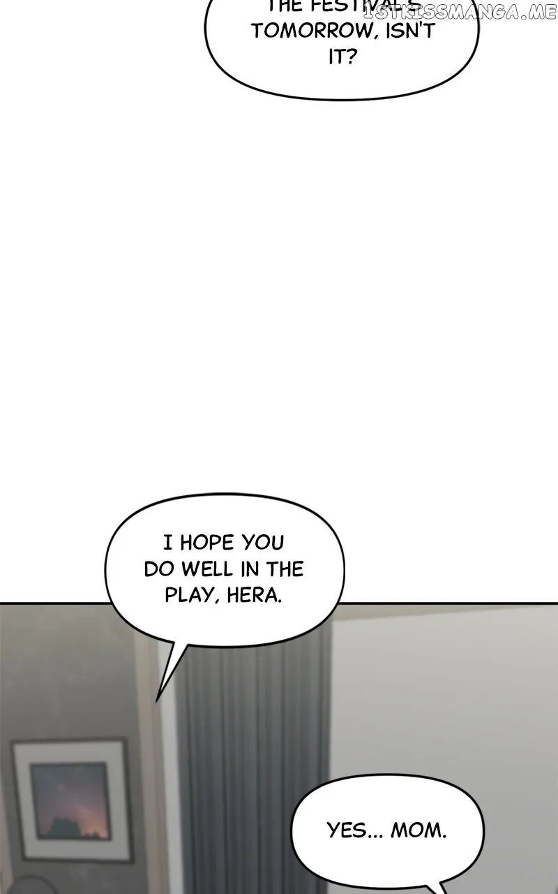 Sisters At War Zinmanga X Chapter 38 Page 126