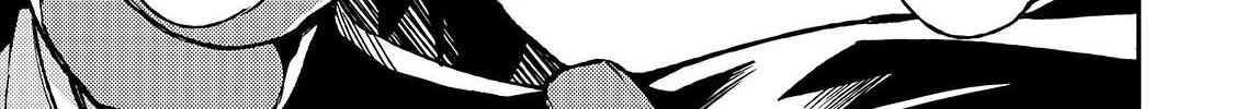 Lonely Attack On The Different World Zinmanga X Chapter 22 Page 8