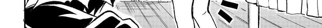 Lonely Attack On The Different World Zinmanga X Chapter 22 Page 18