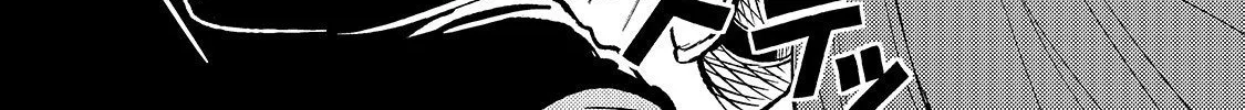 Lonely Attack On The Different World Zinmanga X Chapter 21 Page 4