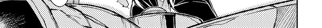 Lonely Attack On The Different World Zinmanga X Chapter 21 Page 8