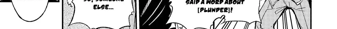 Lonely Attack On The Different World Zinmanga X Chapter 14 Page 12