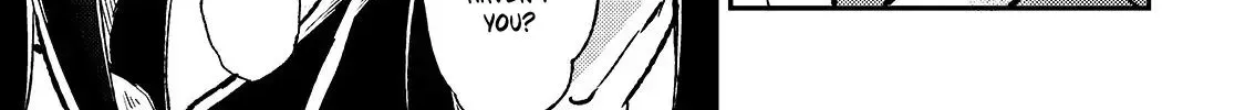 Lonely Attack On The Different World Zinmanga X Chapter 14 Page 24