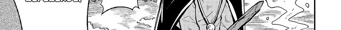 Lonely Attack On The Different World Zinmanga X Chapter 13 Page 17