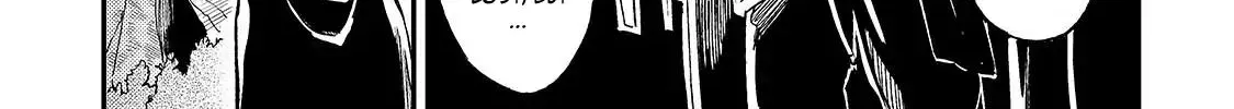 Lonely Attack On The Different World Zinmanga X Chapter 13 Page 25