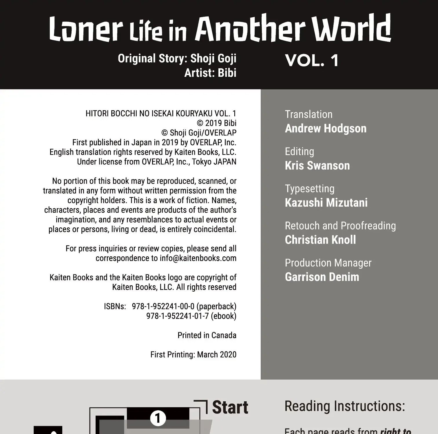 Lonely Attack On The Different World Zinmanga X Chapter 12.5 Page 14