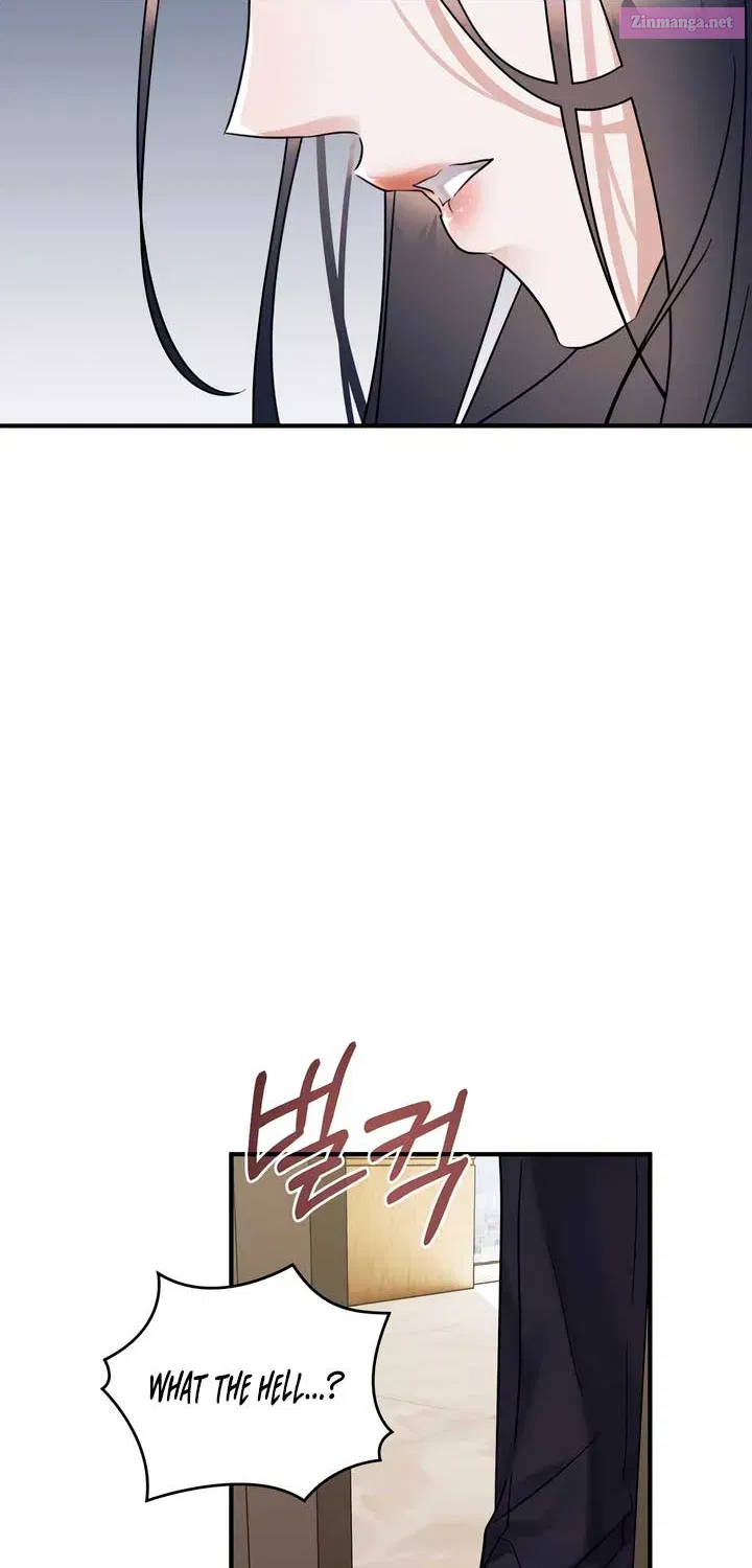 Bakha Zinmanga X Chapter 28 Page 43
