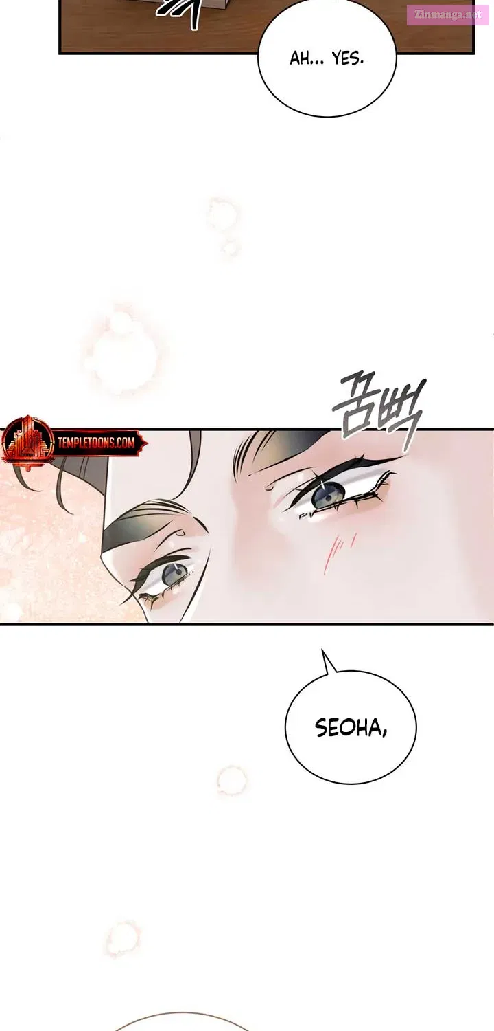 Bakha Zinmanga X Chapter 28 Page 53