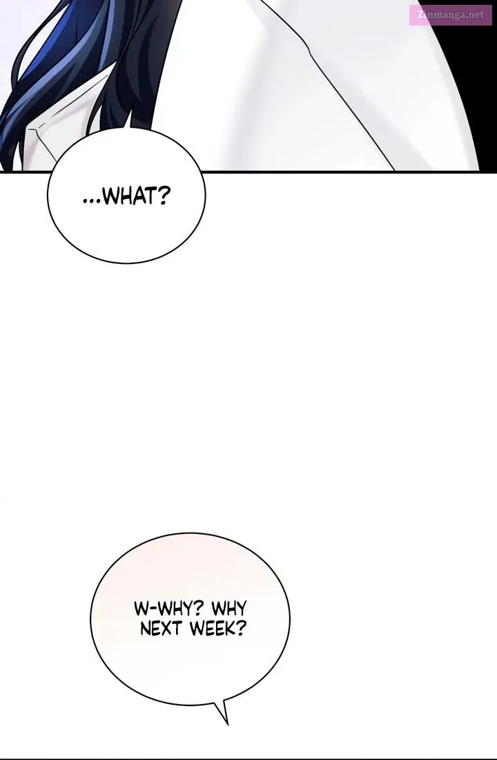 Bakha Zinmanga X Chapter 28 Page 57