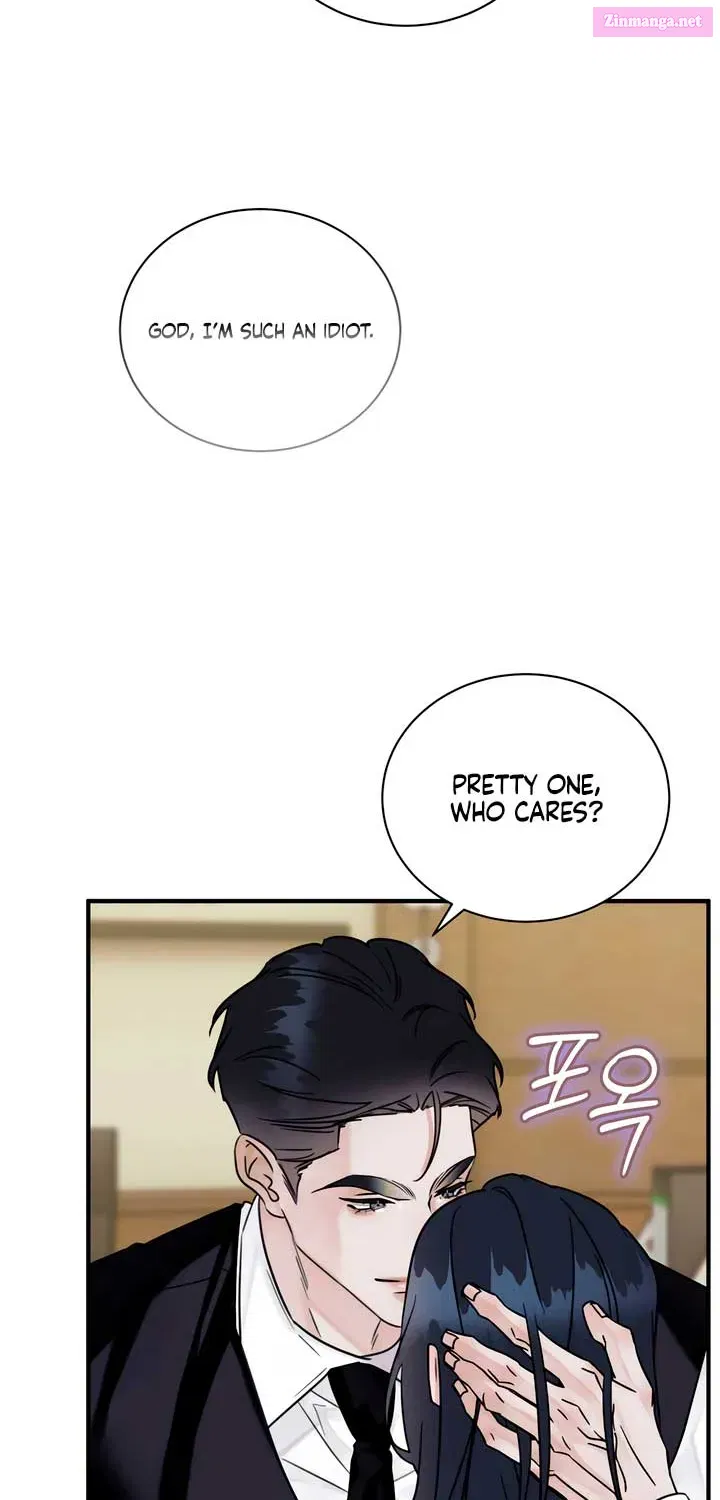 Bakha Zinmanga X Chapter 28 Page 61