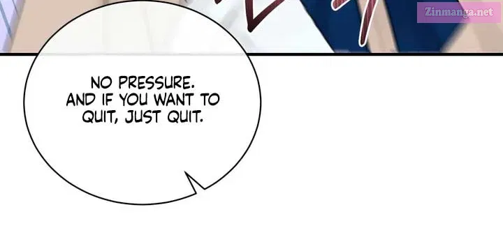 Bakha Zinmanga X Chapter 27 Page 41