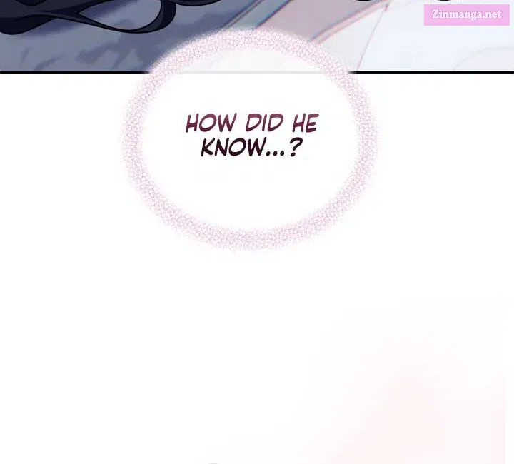 Bakha Zinmanga X Chapter 27 Page 65