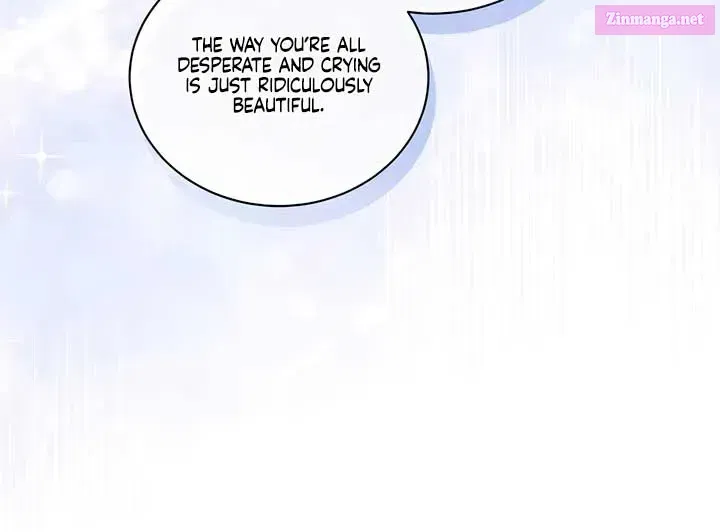Bakha Zinmanga X Chapter 26 Page 65