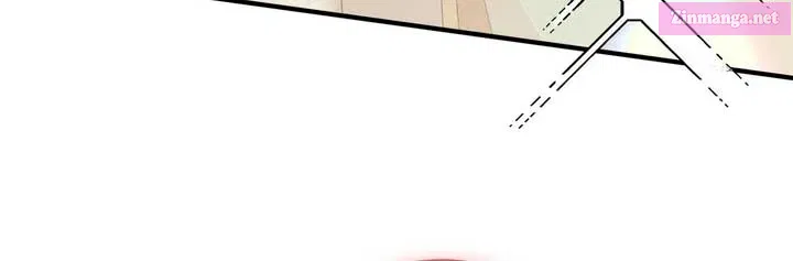 Bakha Zinmanga X Chapter 25 Page 9