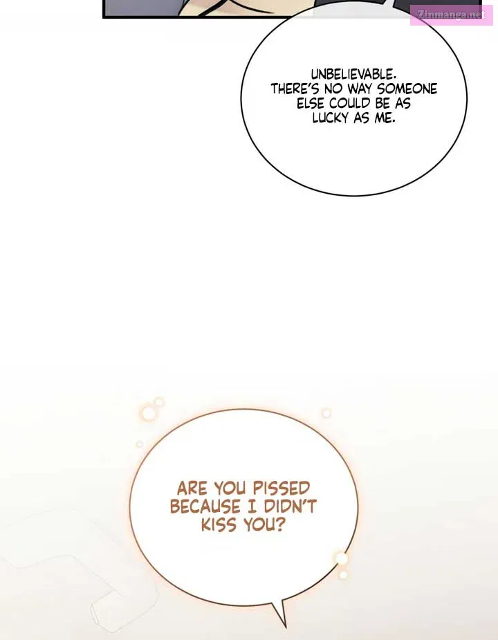 Bakha Zinmanga X Chapter 25 Page 41