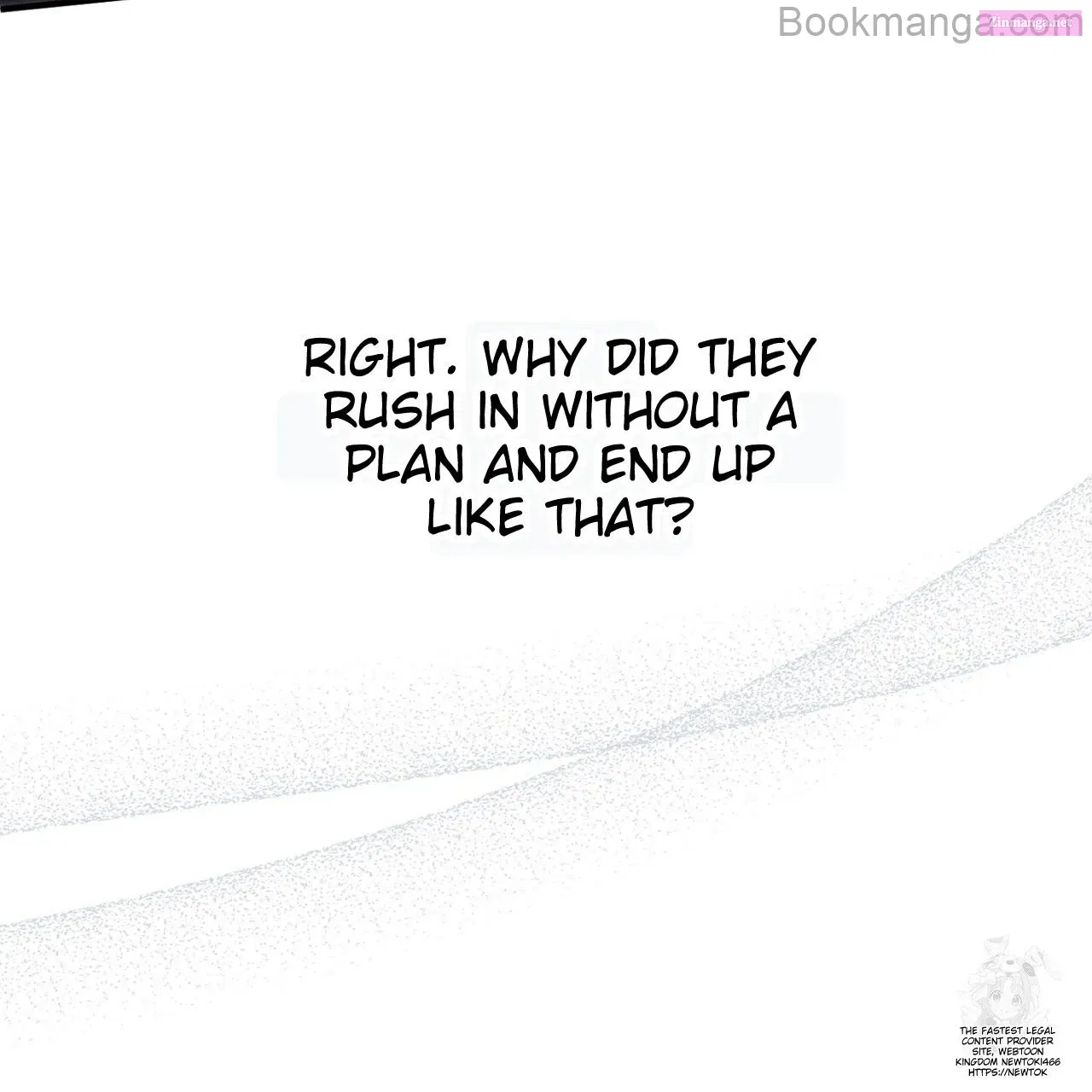 Bakha Zinmanga X Chapter 23 Page 11