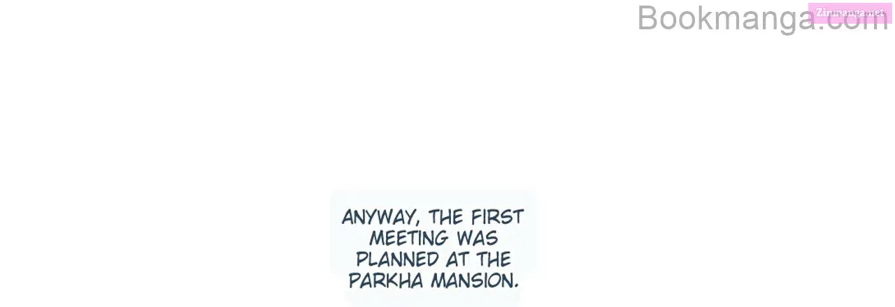Bakha Zinmanga X Chapter 23 Page 102
