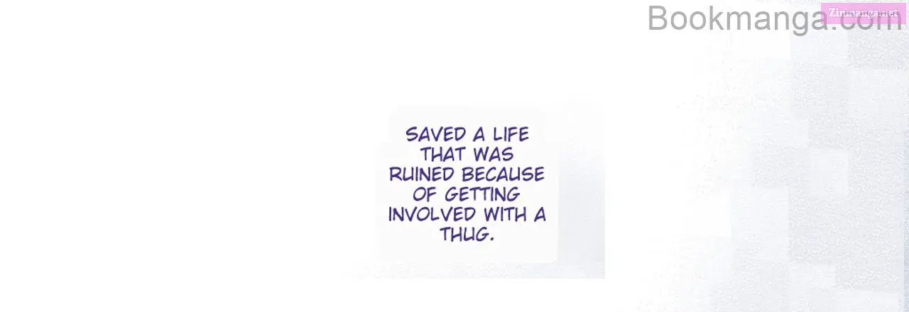 Bakha Zinmanga X Chapter 23 Page 120