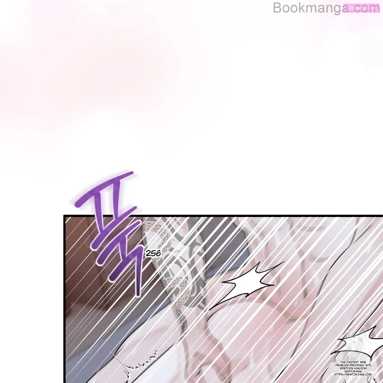 Bakha Zinmanga X Chapter 23 Page 149