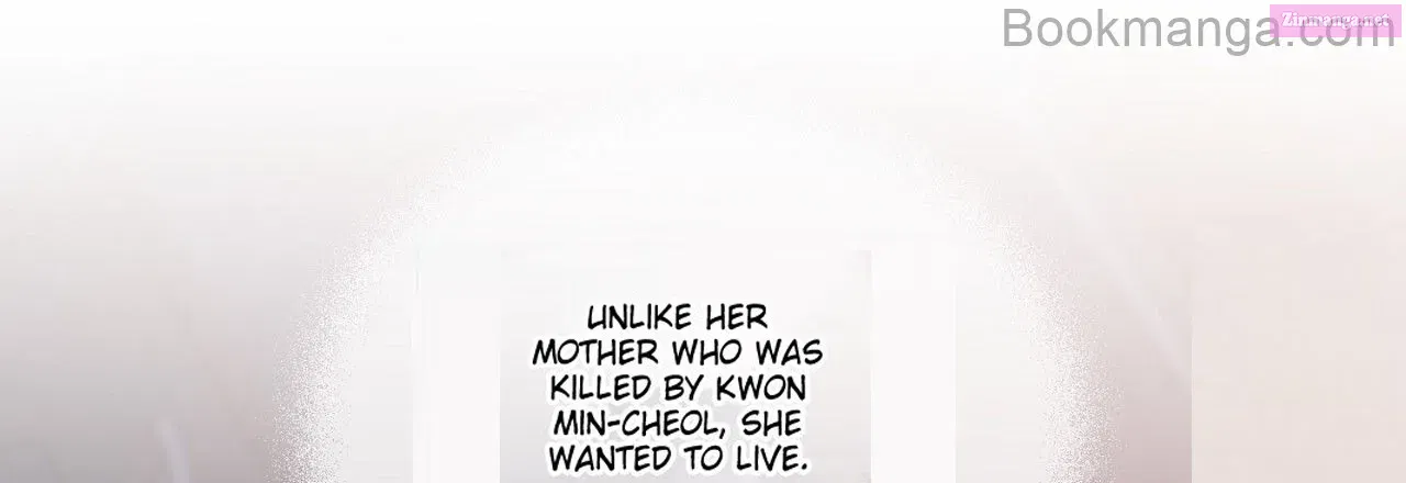 Bakha Zinmanga X Chapter 23 Page 162