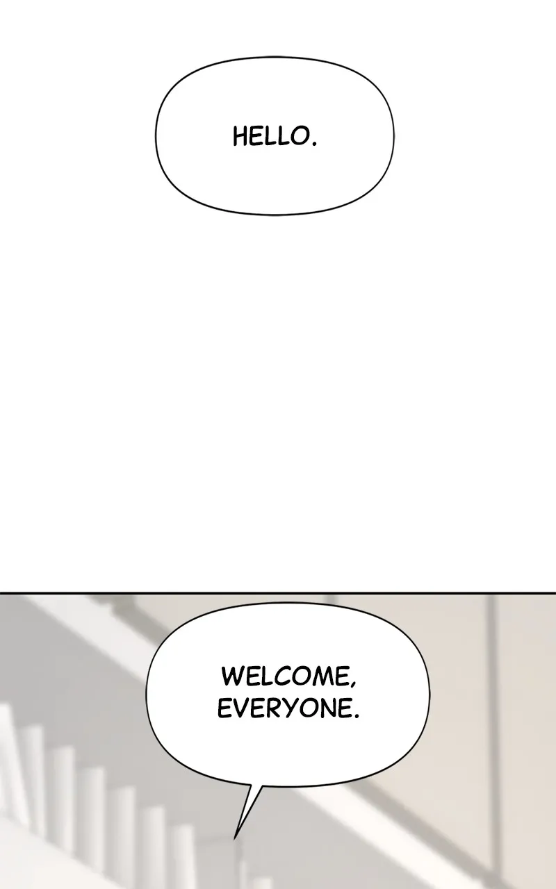 Sisters At War Zinmanga X Chapter 24 Page 108