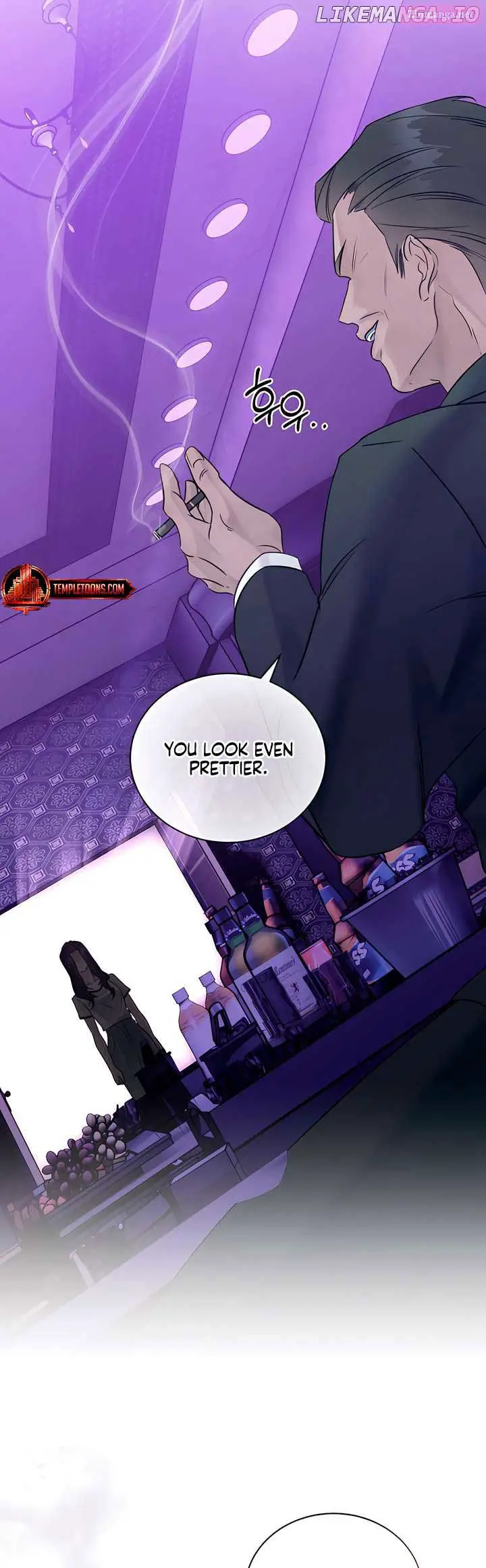 Bakha Zinmanga X Chapter 20 Page 28
