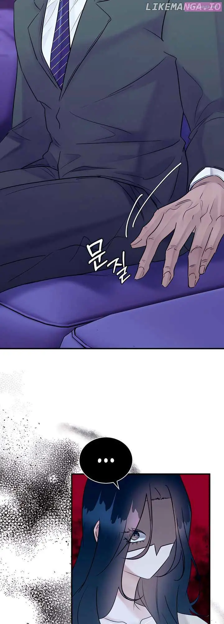 Bakha Zinmanga X Chapter 20 Page 36