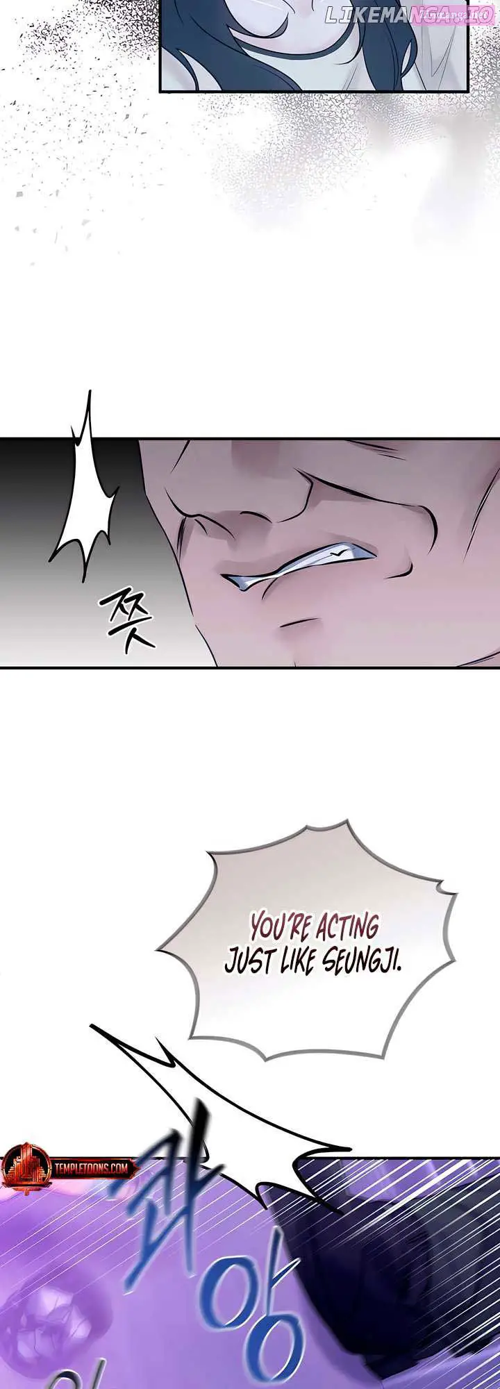 Bakha Zinmanga X Chapter 20 Page 37