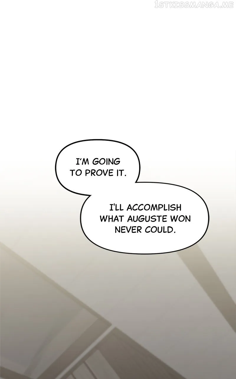 Sisters At War Zinmanga X Chapter 15 Page 29