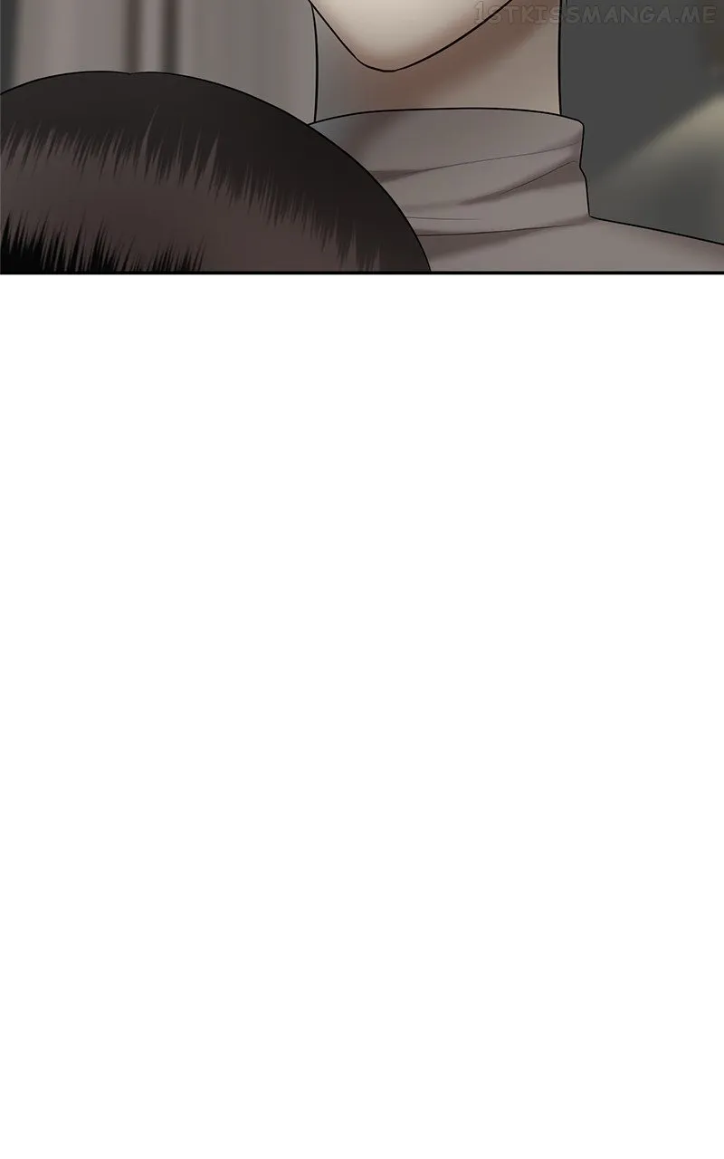 Sisters At War Zinmanga X Chapter 15 Page 32