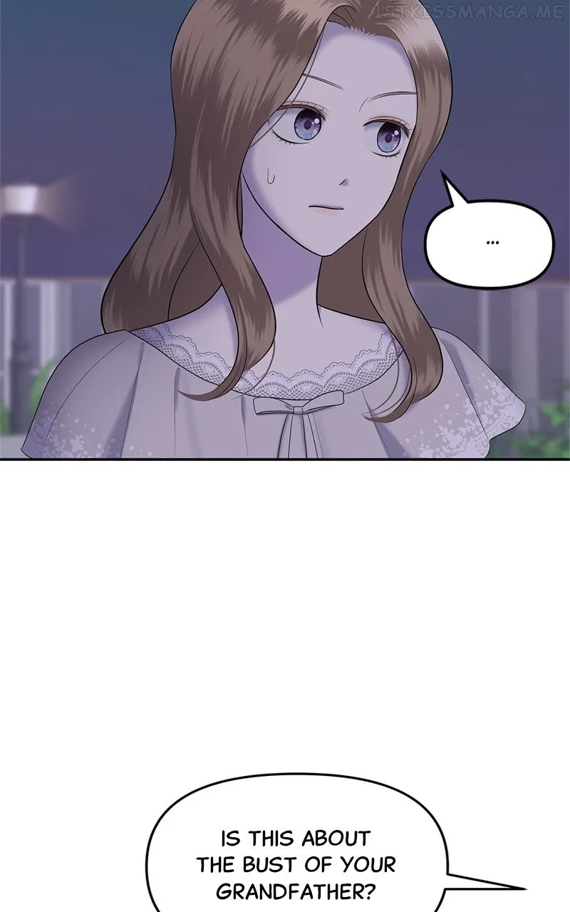 Sisters At War Zinmanga X Chapter 15 Page 42