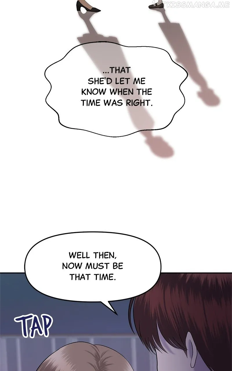 Sisters At War Zinmanga X Chapter 15 Page 45