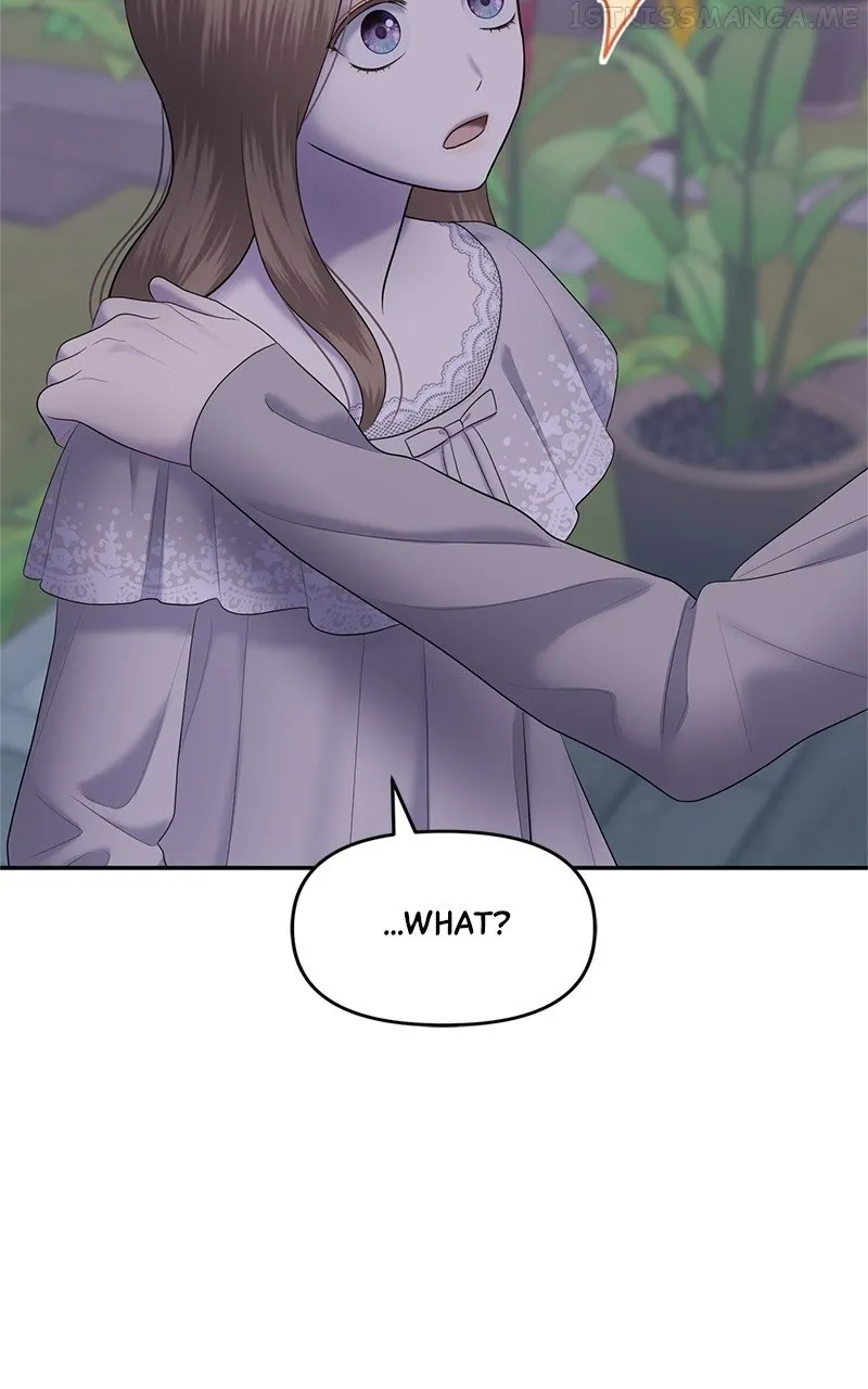 Sisters At War Zinmanga X Chapter 15 Page 48
