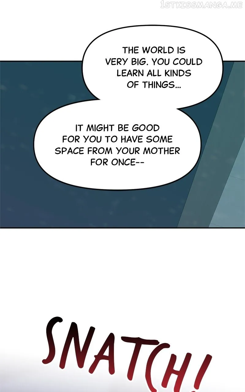Sisters At War Zinmanga X Chapter 15 Page 49