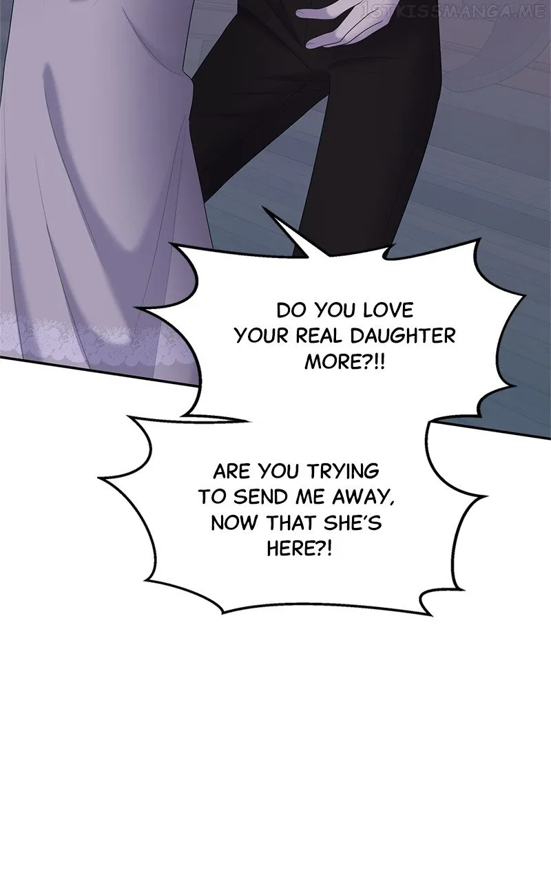 Sisters At War Zinmanga X Chapter 15 Page 53