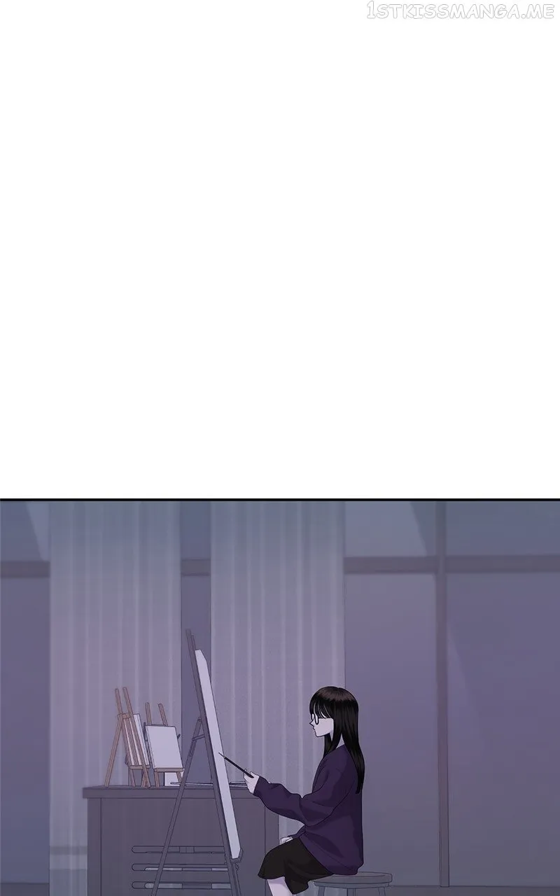 Sisters At War Zinmanga X Chapter 15 Page 66