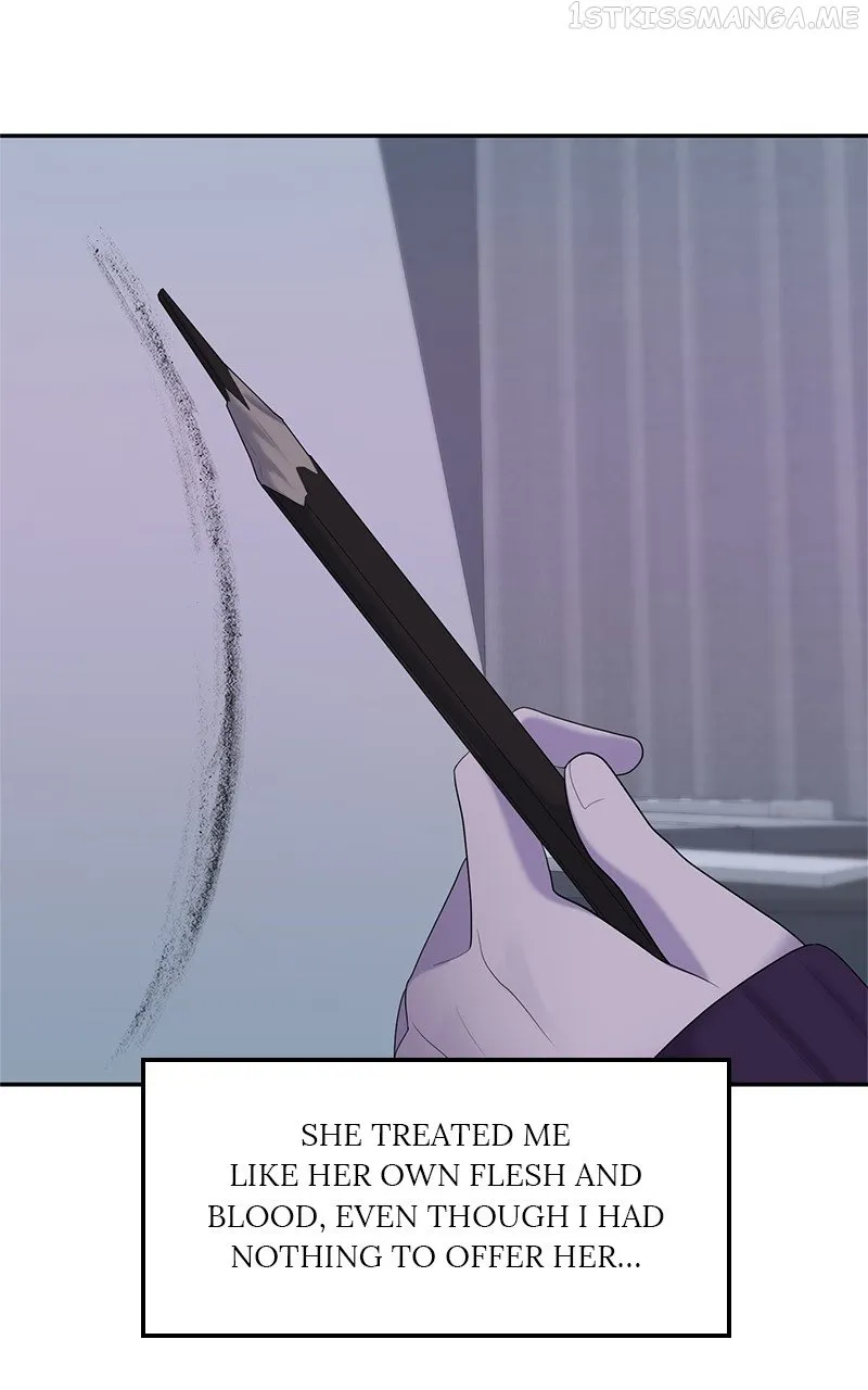 Sisters At War Zinmanga X Chapter 15 Page 70