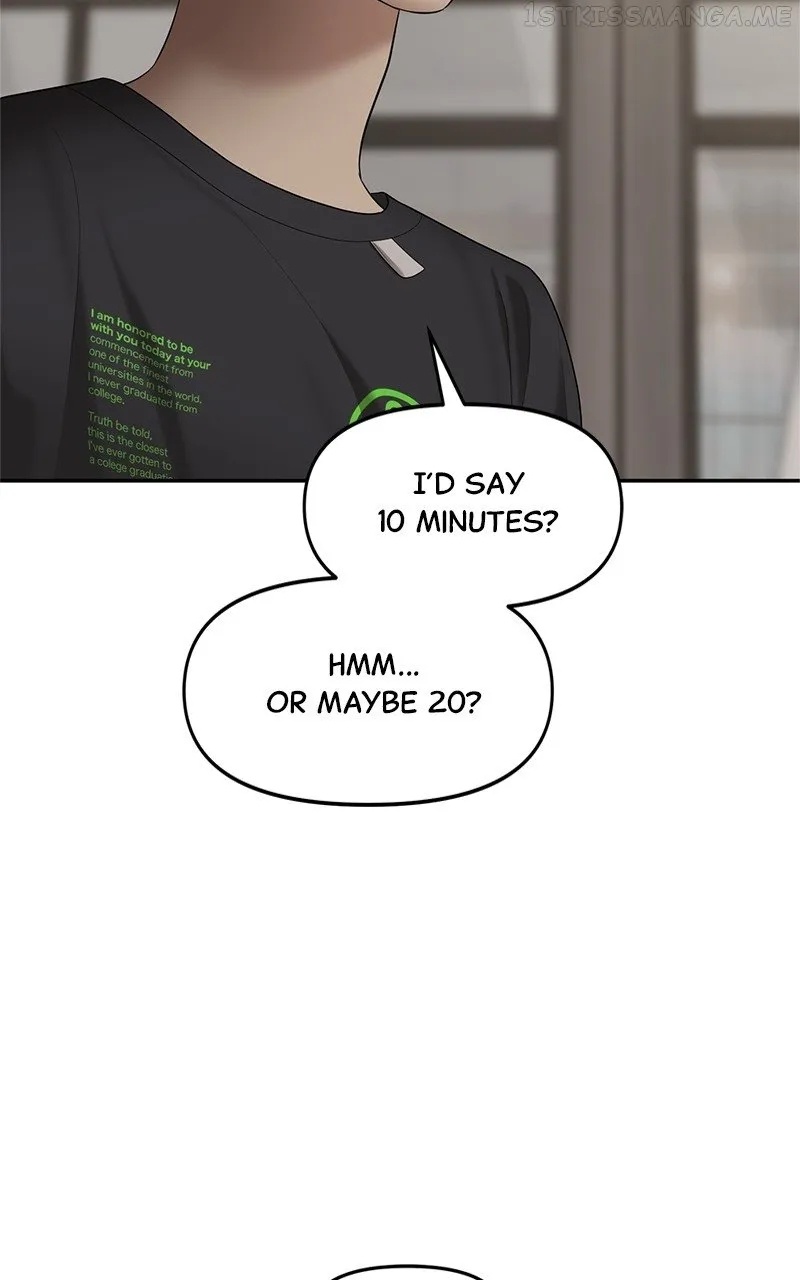 Sisters At War Zinmanga X Chapter 15 Page 85