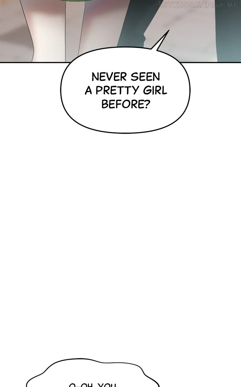 Sisters At War Zinmanga X Chapter 15 Page 99