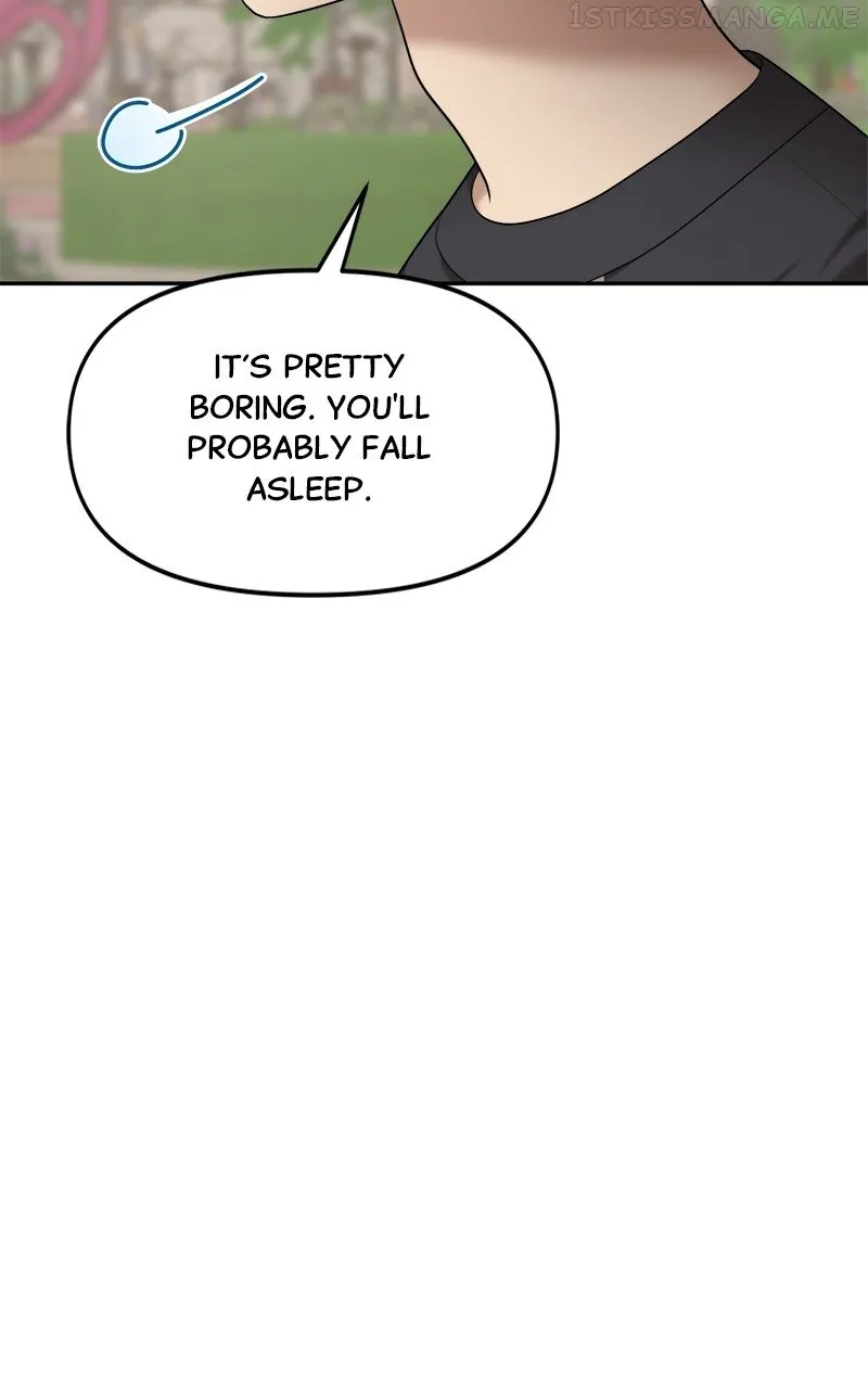 Sisters At War Zinmanga X Chapter 15 Page 114