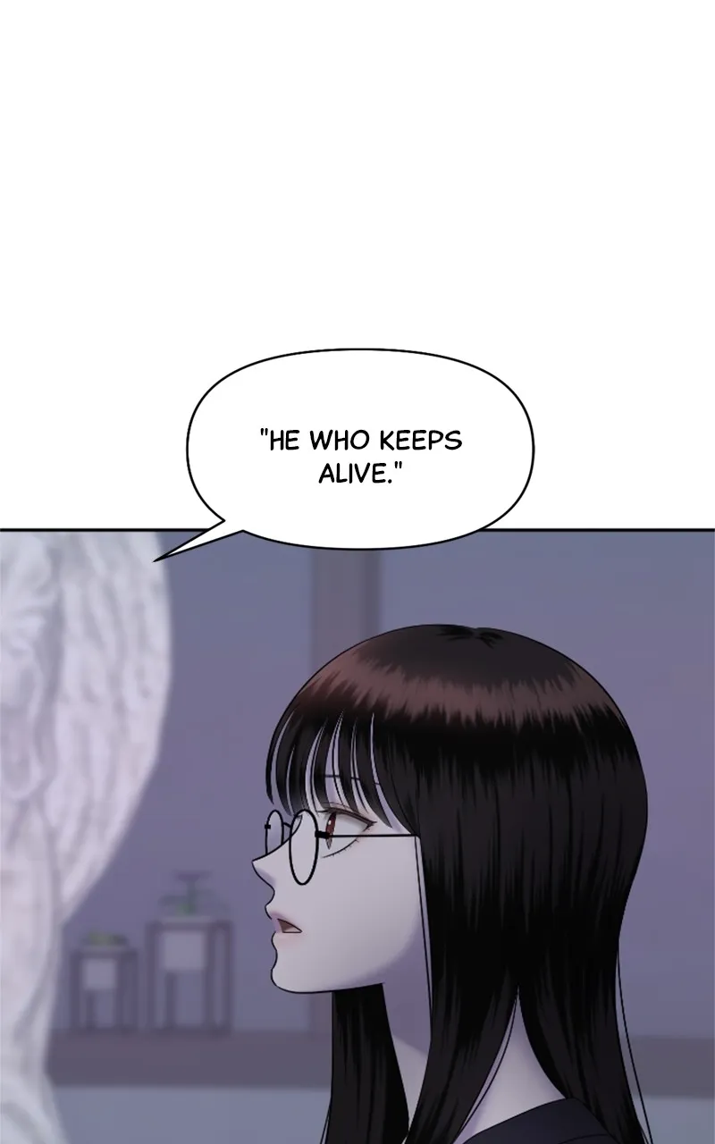 Sisters At War Zinmanga X Chapter 10 Page 81