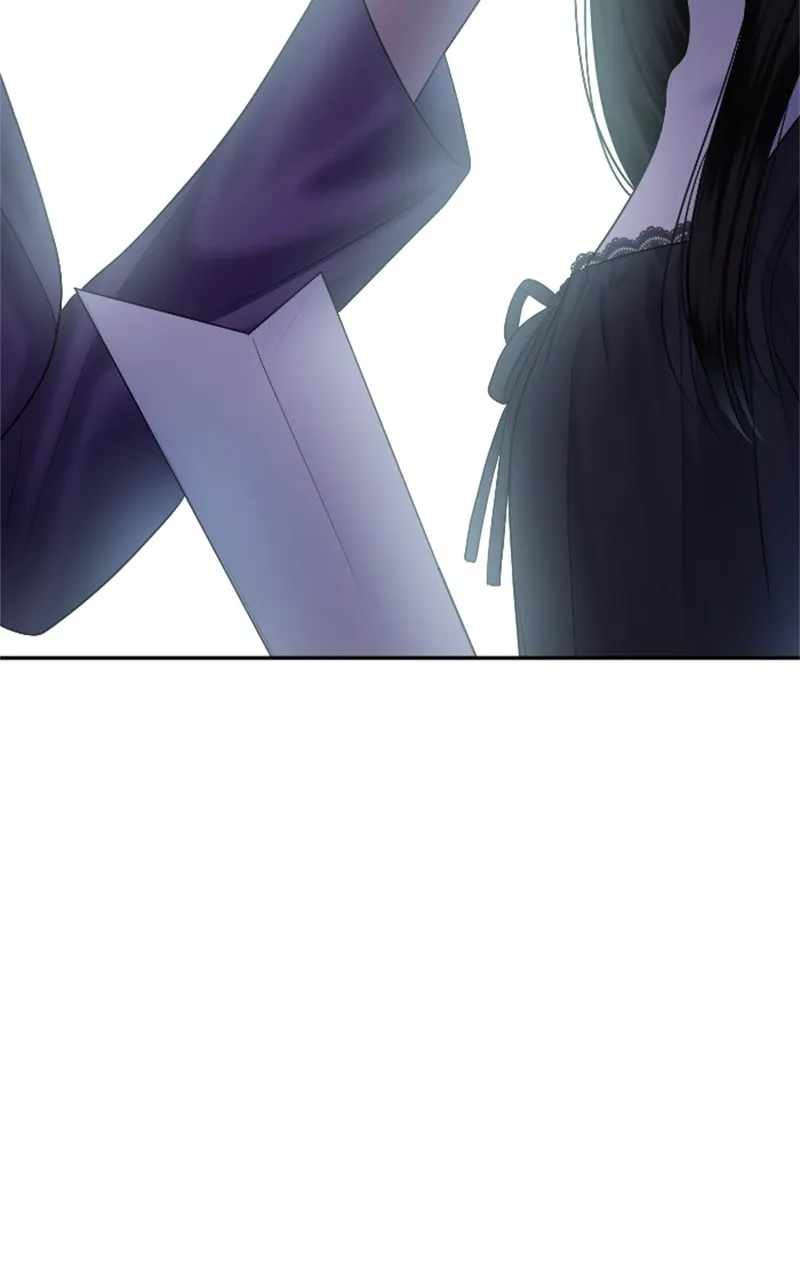 Sisters At War Zinmanga X Chapter 10 Page 100
