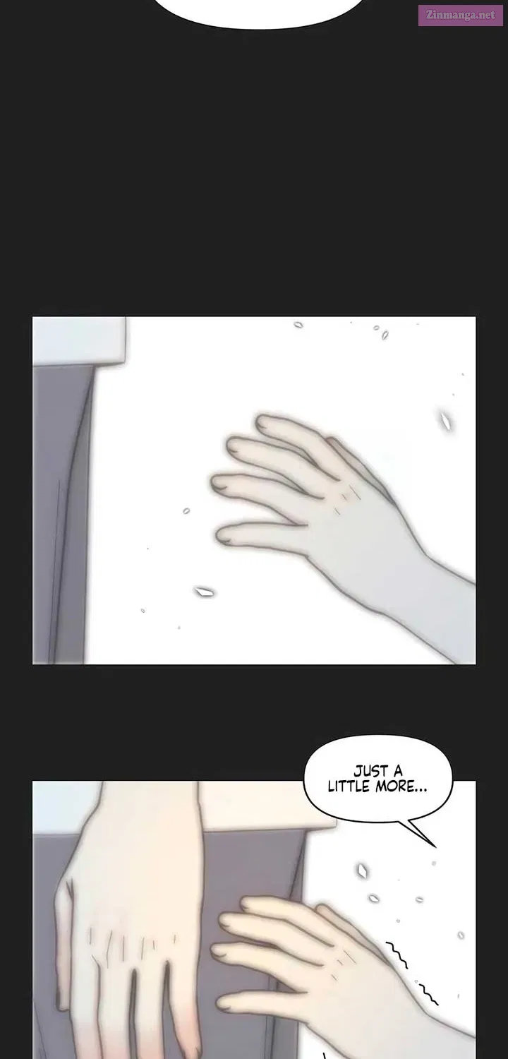 Youth Lovesome Zinmanga X Chapter 29 Page 4