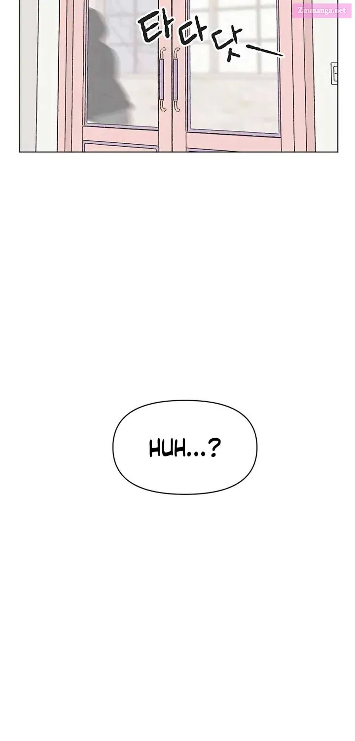 Youth Lovesome Zinmanga X Chapter 29 Page 19