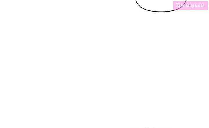 Youth Lovesome Zinmanga X Chapter 27 Page 9
