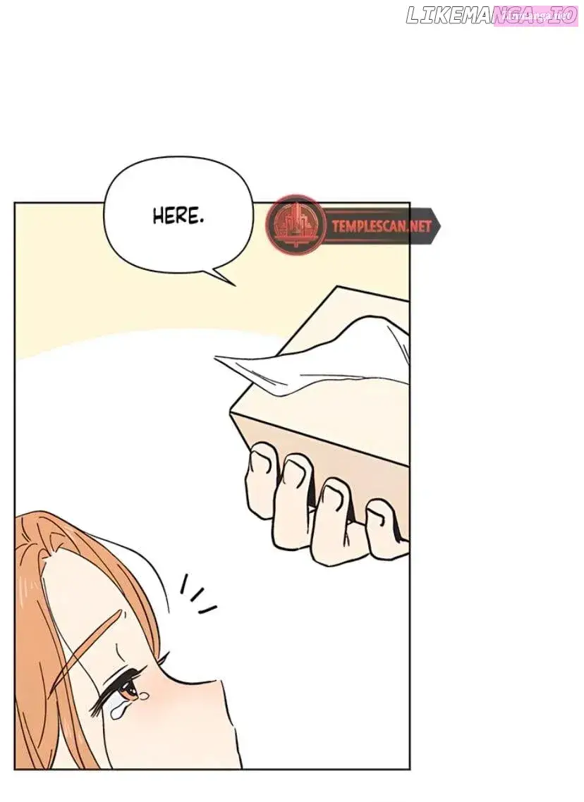 Youth Lovesome Zinmanga X Chapter 9 Page 44